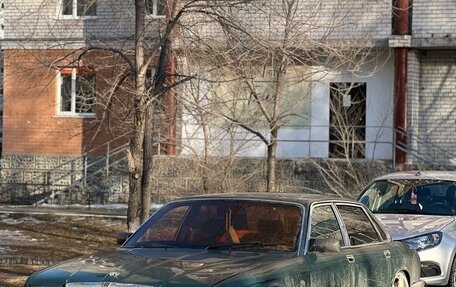 Jaguar XJ III (X350), 1993 год, 500 000 рублей, 10 фотография