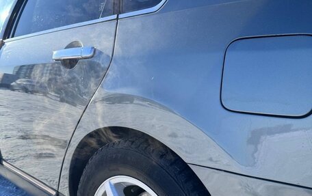 Nissan Teana, 2006 год, 550 000 рублей, 5 фотография