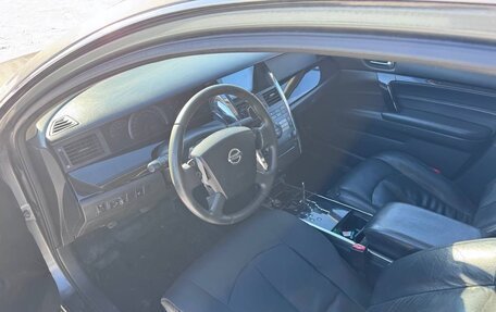 Nissan Teana, 2006 год, 550 000 рублей, 7 фотография