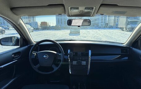 Nissan Teana, 2006 год, 550 000 рублей, 6 фотография