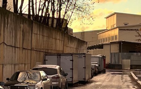 Toyota Crown, 1993 год, 349 800 рублей, 2 фотография