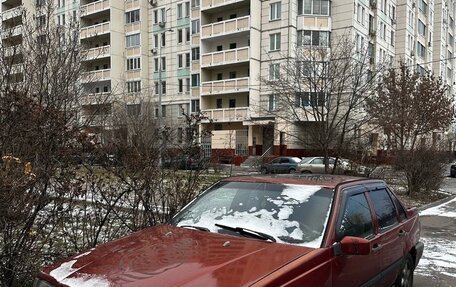 Volvo 850, 1995 год, 120 000 рублей, 3 фотография