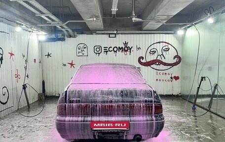 Toyota Crown, 1993 год, 349 800 рублей, 3 фотография