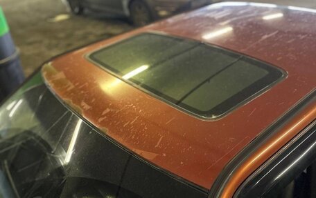 Volvo 850, 1995 год, 120 000 рублей, 8 фотография