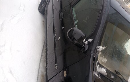 Renault Logan I, 2012 год, 300 000 рублей, 12 фотография