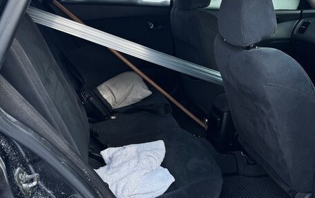 Nissan Primera III, 2003 год, 350 000 рублей, 7 фотография