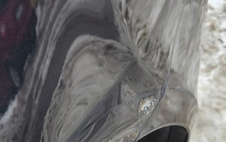 Chevrolet Cruze II, 2011 год, 715 000 рублей, 10 фотография