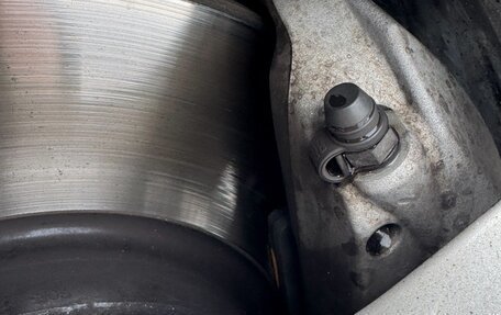 Audi Q5, 2015 год, 1 800 000 рублей, 10 фотография