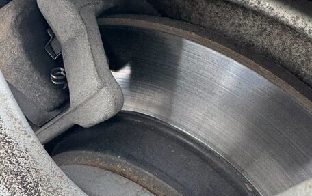 Audi Q5, 2015 год, 1 800 000 рублей, 11 фотография