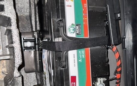 Audi Q5, 2015 год, 1 800 000 рублей, 12 фотография