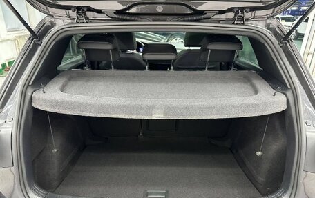 Volkswagen Golf VIII, 2021 год, 1 940 000 рублей, 10 фотография