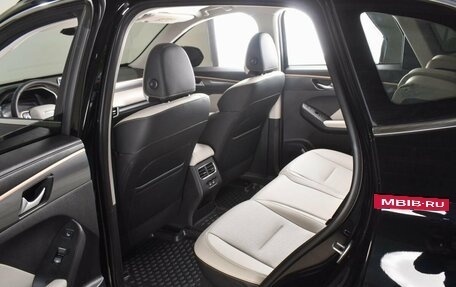 Haval Jolion, 2026 год, 2 649 000 рублей, 11 фотография