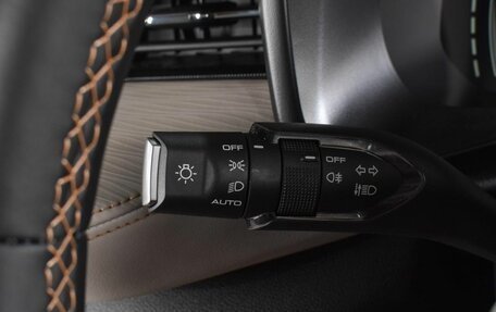 Haval Jolion, 2026 год, 2 649 000 рублей, 16 фотография