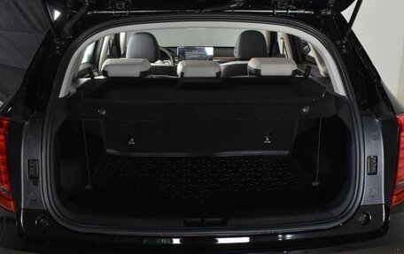 Haval Jolion, 2026 год, 2 649 000 рублей, 19 фотография