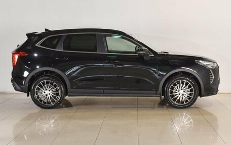 Haval Jolion, 2026 год, 2 649 000 рублей, 5 фотография