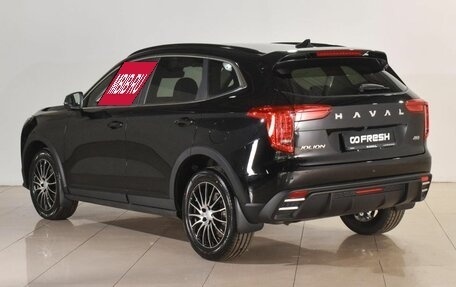 Haval Jolion, 2026 год, 2 649 000 рублей, 2 фотография