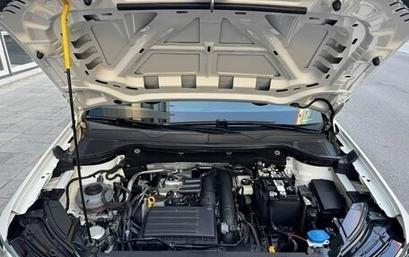 Volkswagen Tharu, 2022 год, 1 983 000 рублей, 11 фотография