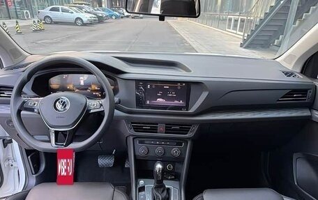 Volkswagen Tharu, 2022 год, 1 983 000 рублей, 8 фотография