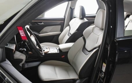 Haval Jolion, 2026 год, 2 649 000 рублей, 10 фотография