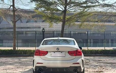 BMW 1 серия, 2021 год, 1 773 000 рублей, 6 фотография