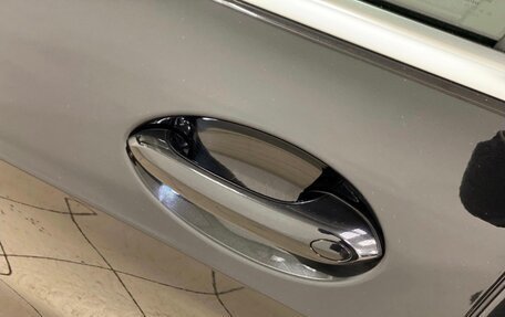 BMW X7, 2020 год, 6 800 000 рублей, 16 фотография