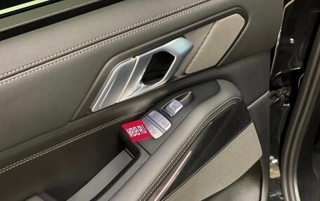 BMW X7, 2020 год, 6 800 000 рублей, 19 фотография