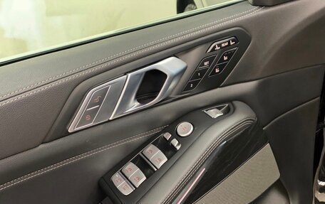 BMW X7, 2020 год, 6 800 000 рублей, 20 фотография