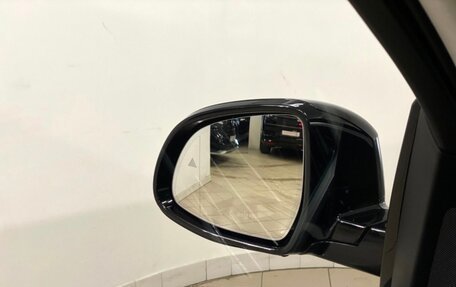 BMW X7, 2020 год, 6 800 000 рублей, 28 фотография