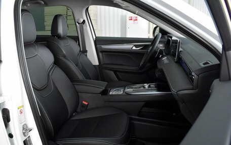 Haval Jolion, 2026 год, 2 649 000 рублей, 8 фотография