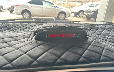 Suzuki Liana, 2007 год, 435 000 рублей, 17 фотография