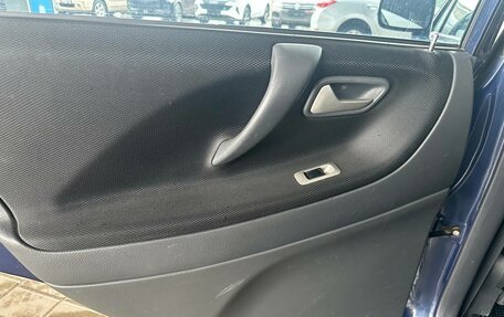 Suzuki Liana, 2007 год, 435 000 рублей, 19 фотография