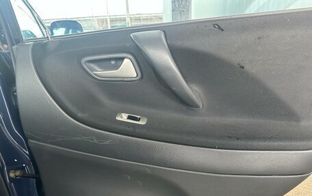 Suzuki Liana, 2007 год, 435 000 рублей, 21 фотография