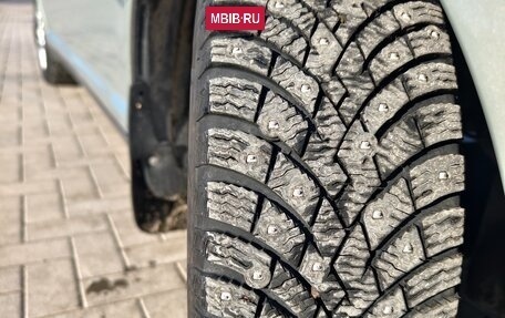 Toyota Avensis III рестайлинг, 2008 год, 980 000 рублей, 7 фотография