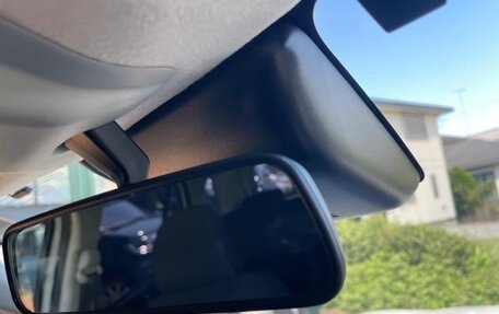 Toyota Raize I, 2022 год, 1 086 000 рублей, 16 фотография