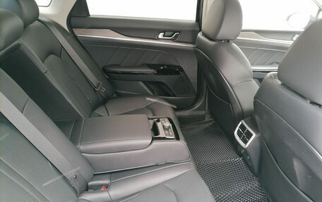 KIA K5, 2024 год, 3 950 000 рублей, 10 фотография