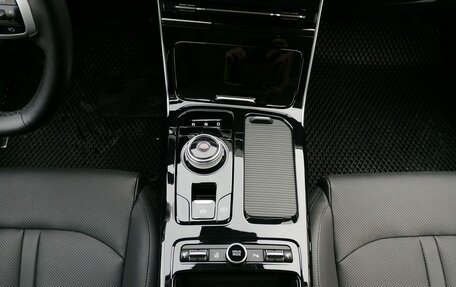 KIA K5, 2024 год, 3 950 000 рублей, 16 фотография