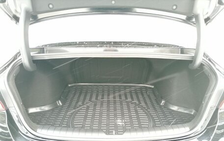 KIA K5, 2024 год, 3 950 000 рублей, 20 фотография