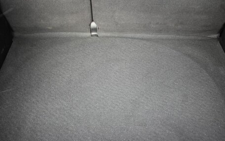 KIA Rio IV, 2020 год, 1 489 000 рублей, 21 фотография