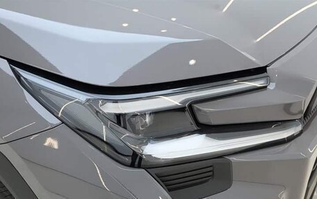 Toyota RAV4, 2026 год, 3 500 000 рублей, 6 фотография