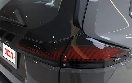 Toyota RAV4, 2026 год, 3 500 000 рублей, 5 фотография