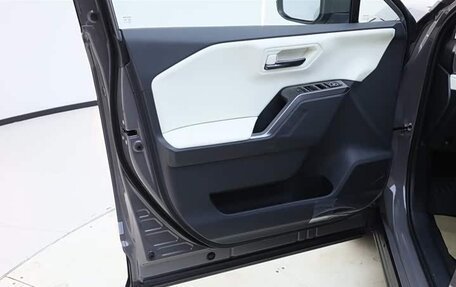 Toyota RAV4, 2026 год, 3 500 000 рублей, 8 фотография