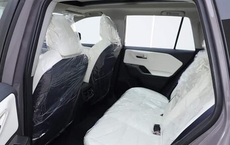 Toyota RAV4, 2026 год, 3 500 000 рублей, 13 фотография