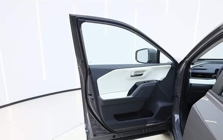 Toyota RAV4, 2026 год, 3 500 000 рублей, 7 фотография