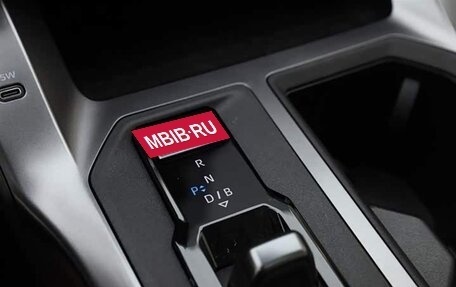 Toyota RAV4, 2026 год, 3 500 000 рублей, 18 фотография