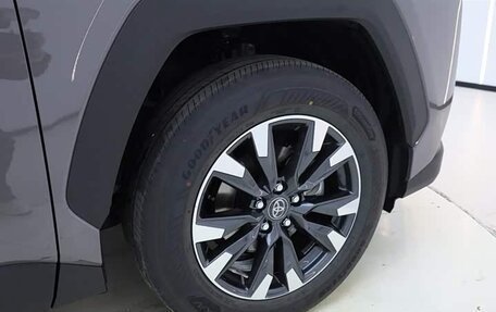 Toyota RAV4, 2026 год, 3 500 000 рублей, 20 фотография