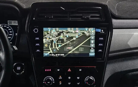 SsangYong Tivoli, 2022 год, 1 860 000 рублей, 12 фотография