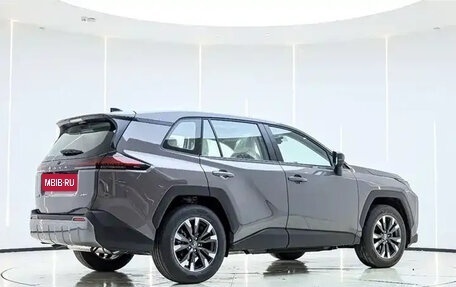 Toyota RAV4, 2026 год, 3 500 000 рублей, 22 фотография