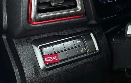 SsangYong Tivoli, 2022 год, 1 860 000 рублей, 14 фотография