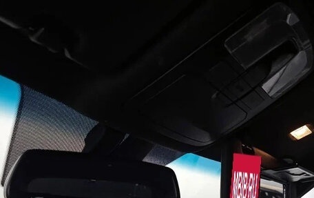 SsangYong Tivoli, 2022 год, 1 860 000 рублей, 16 фотография