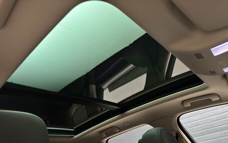 Volkswagen Touareg III, 2020 год, 5 750 000 рублей, 23 фотография